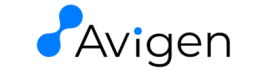 Untitled design (37)