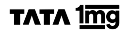 Untitled design (38)